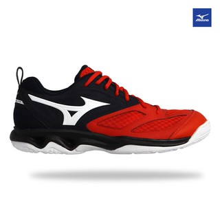 Giày Cầu Lông Mizuno Dynablitz