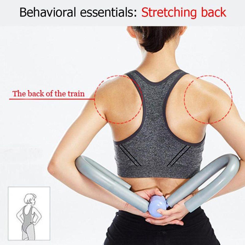 XIANTIN Thiết Bị Xoay Tập Thể Dục Thể Thao Chuyên Dụng Cho Gia Đình