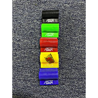 CAO SU CẦN SỐ, CAO SU CẦN SỐ KING DRAG (ÊM CHÂN) - PHỤ KIỆN XE MÁY