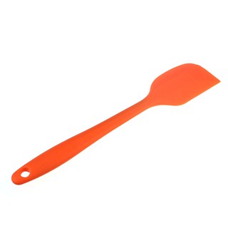 Cây Vét Bột Silicon