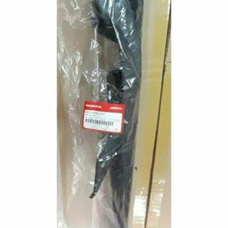 Bọc sên , che xích chính hãng dòng xe Winner 150 V1