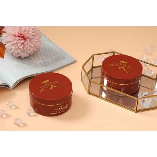 Kem DưỡngBody ngậm trắng White Plus Vip-White Truyền Trắng - Body Hoàng Gia Vipwhite | BigBuy360 - bigbuy360.vn