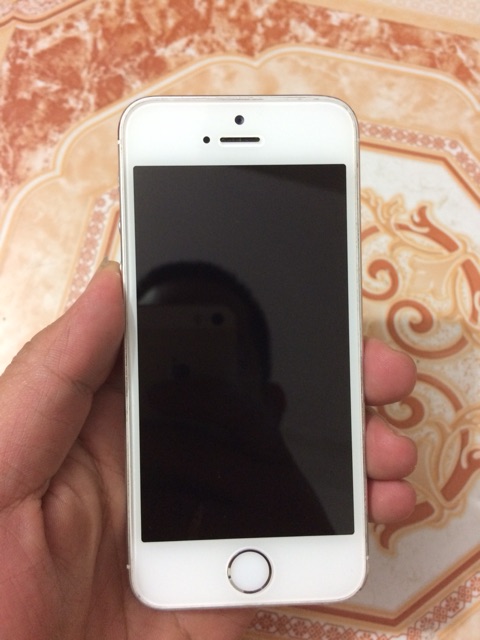 Điện Thoại iphone 5S SE 16/32GB