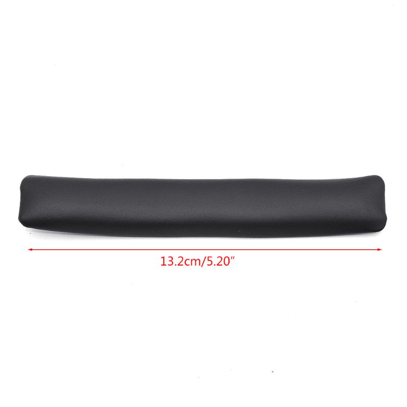 1 Cặp Miếng Đệm Tai Nghe Thay Thế Cho Synchros E40BT