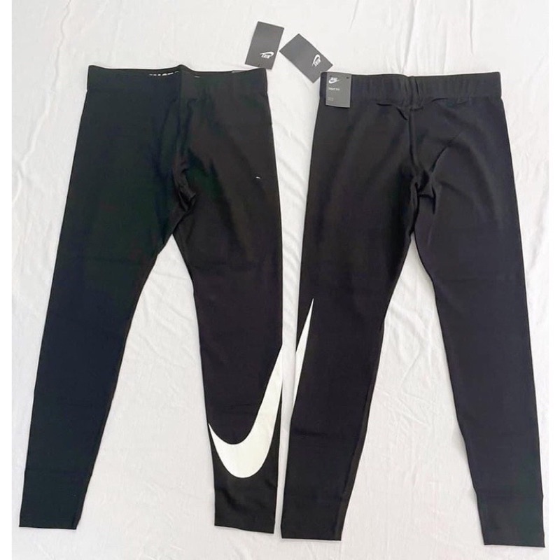 Quần legging thể thao tập yoga,gym