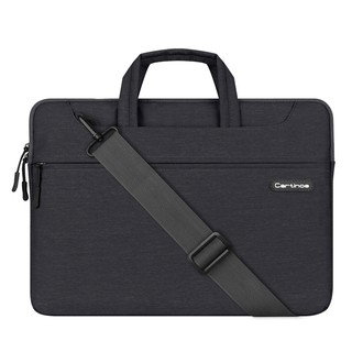 Túi xách laptop Cartinoe Starry 13.3 inch