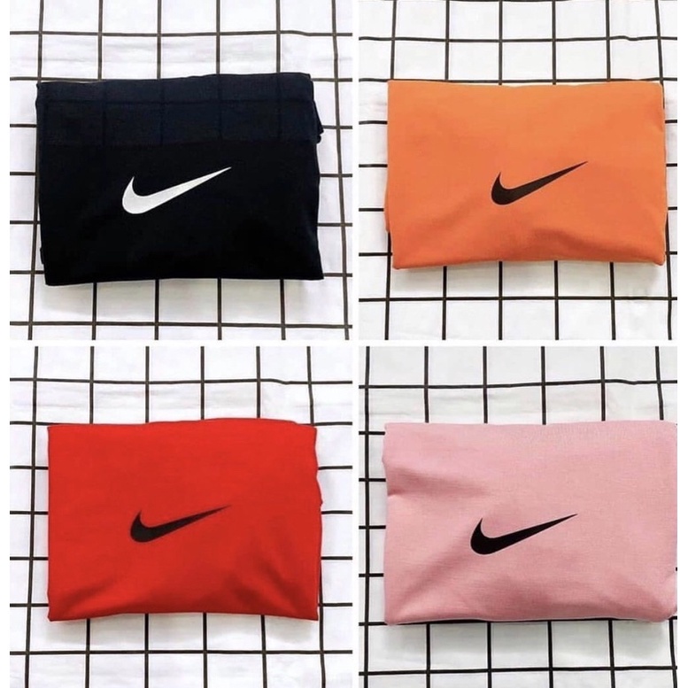 Áo Thun Nam Nữ Cổ Tròn  Unisex Form Rộng Streetwear Dấu Phẩy nhỏ☘Phông Basic Cotton Oversize Giá Rẻ