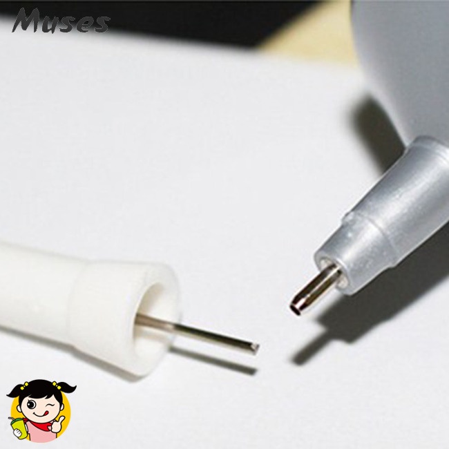 Keo Dán Hạt Ngọc Trai/Kim Cương Giả/Đồ Thủ Công Trong Suốt 25ml B-7000 Dùng Để Trang Trí Ốp Điện Thoại