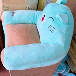 Gối sofa cho bé
