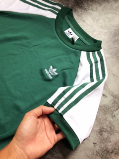 Váy xuông adidas cambodia