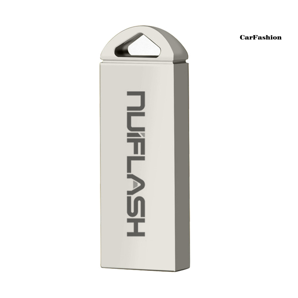 Ổ Đĩa Usb 3.0 4-128gb Chất Lượng Cao | BigBuy360 - bigbuy360.vn