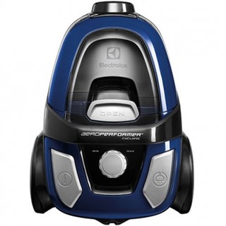 Máy hút bụi Electrolux ZAP9910 - 1800W