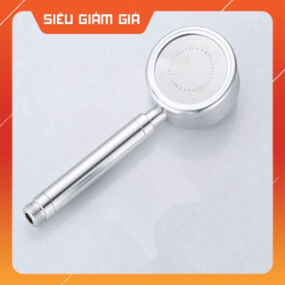 Vòi sen tăng áp