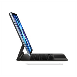 Apple iPad Air 4 10.9'' 2020 4G 256GB