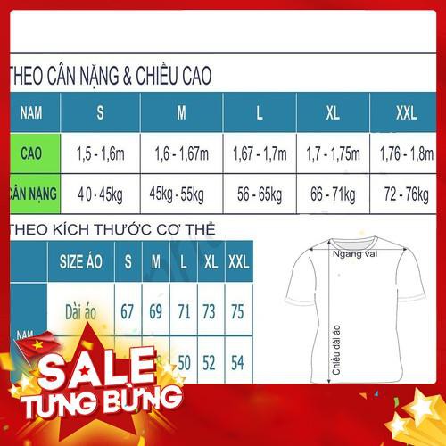 Áo thun unisex form rộng chữ kiểu no hope Hàn Quốc vải dày mịn 2019T2078 -Hàng nhập khẩu
