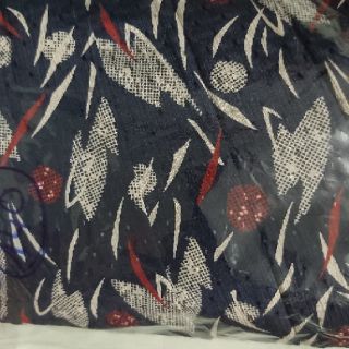 Đầm lựa trên live