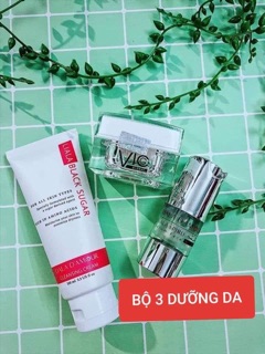 Sữa rửa mặt