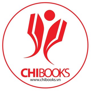 Không Còn Tâm Trạng Để Yêu