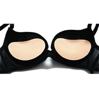 cặp Miếng dán độn ngực, nâng ngực