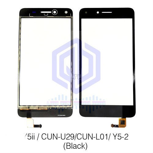 CẢM ỨNG HUAWEI Y5ii / CUN-U29 / CUN-L01 / Y5-2 ZIN