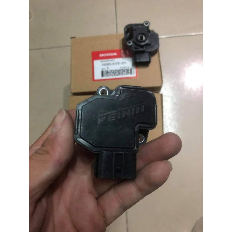 TPS  zin winner /winner x/GTR 150 - sonic 150