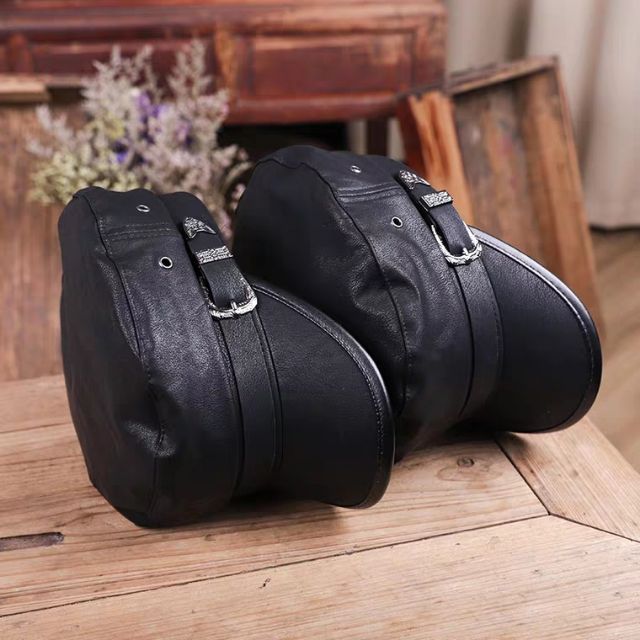 Nón Newboy Da Hàng Cao Cấp