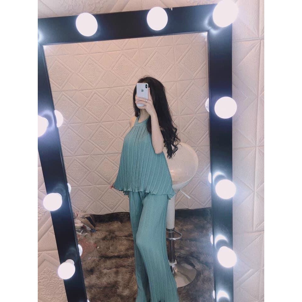 Set Dập Ly Yếm Đuôi Tôm Cao Cấp Hình Thật | BigBuy360 - bigbuy360.vn