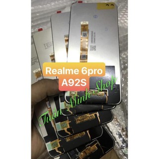Màn hình realme 6 pro/ a92s