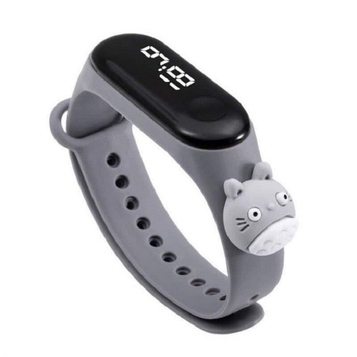 Đồng Hồ Zgo Disney | BigBuy360 - bigbuy360.vn