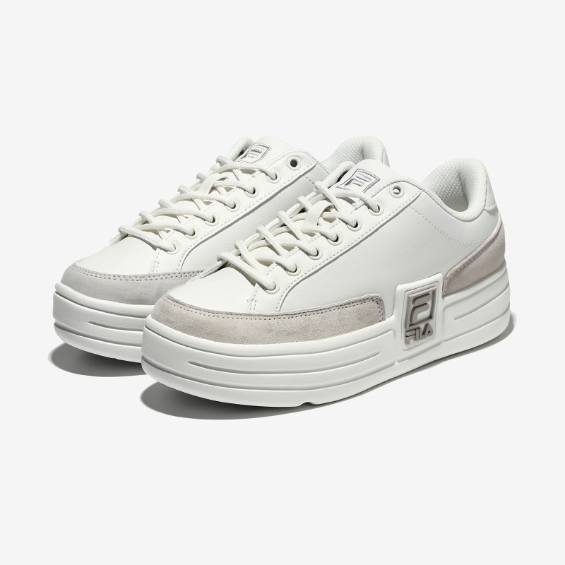 Giày thể thao FILA Funky Tennis 1998 1TM00622D