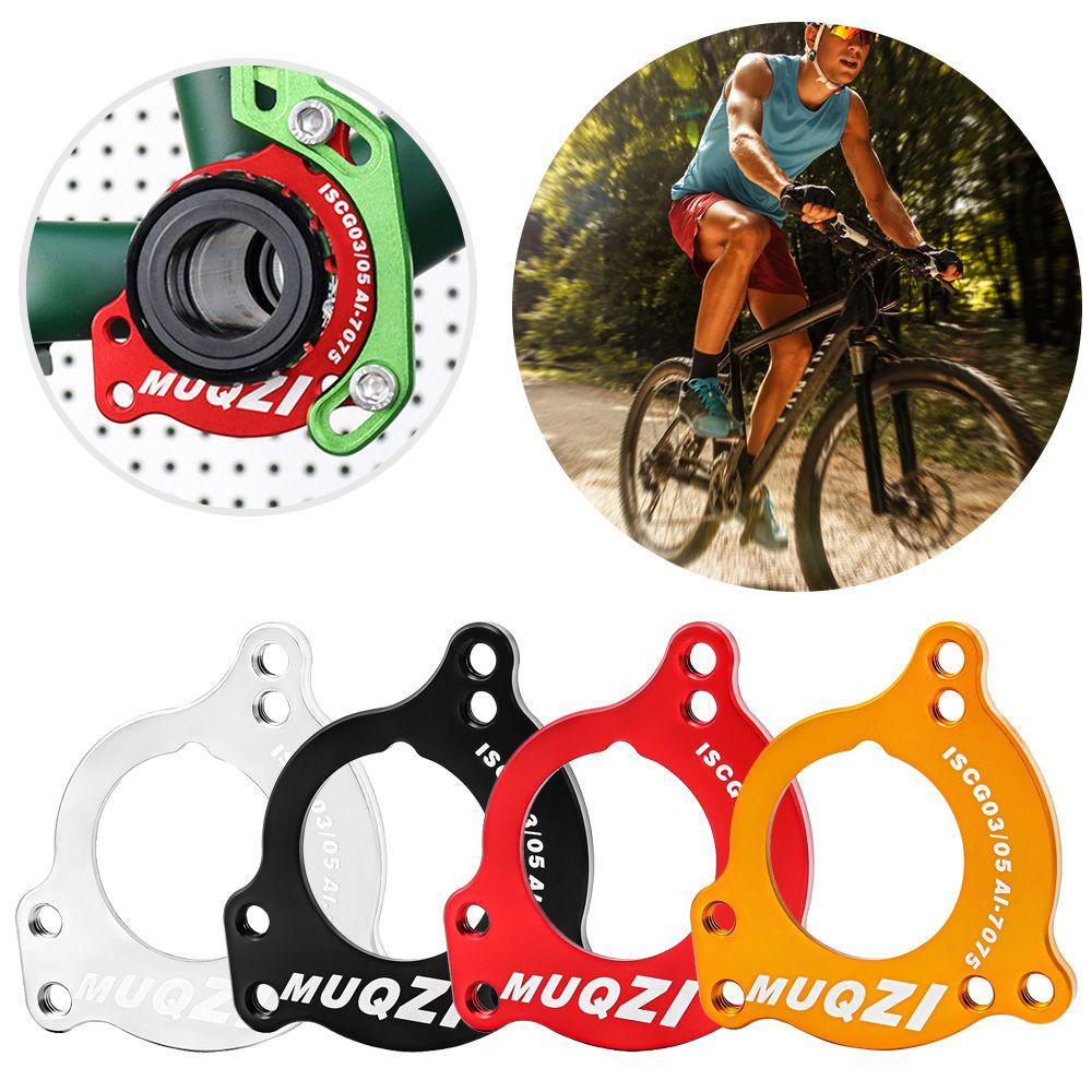 Giá Đỡ Xích Xe Đạp 4 Màu Tùy Chọn Tiện Dụng