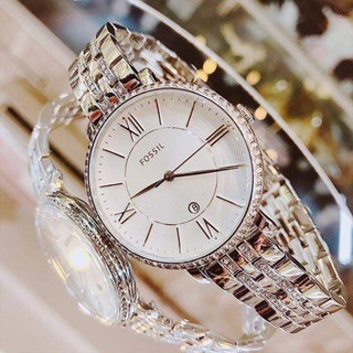 Đồng hồ nữ - Fossil ES3545