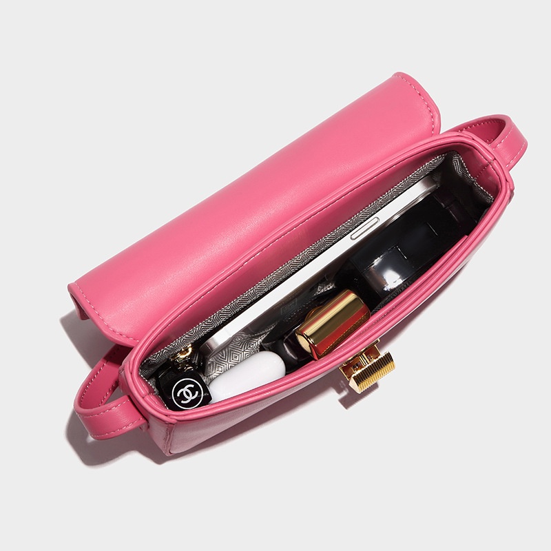 Túi Đeo Vai Hình Vuông Nhỏ Gọn 2022 Mẫu Mới Chất Lượng Cao Cho Nữ