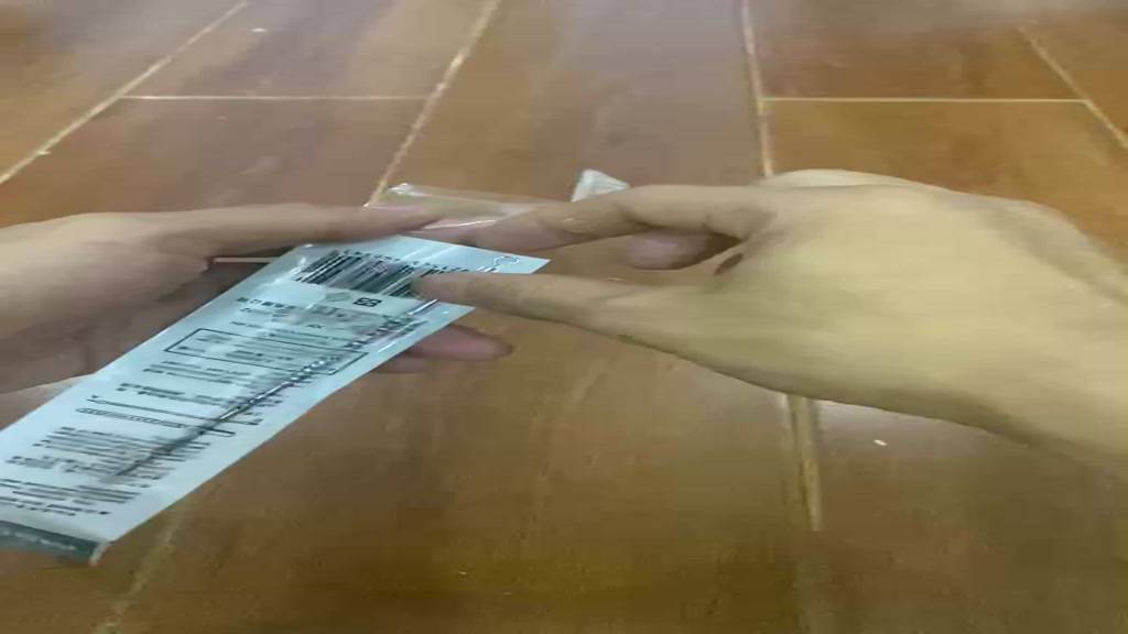 Que nặn mụn malika chuẩn sịn loại 1 | BigBuy360 - bigbuy360.vn