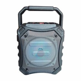 Loa Bluetooth KTS-996 (cũ)