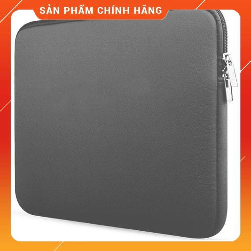 Túi chống sốc 15.6 inch Shyides dailyphukien