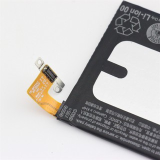 Pin HTC One Mini zin cao cấp