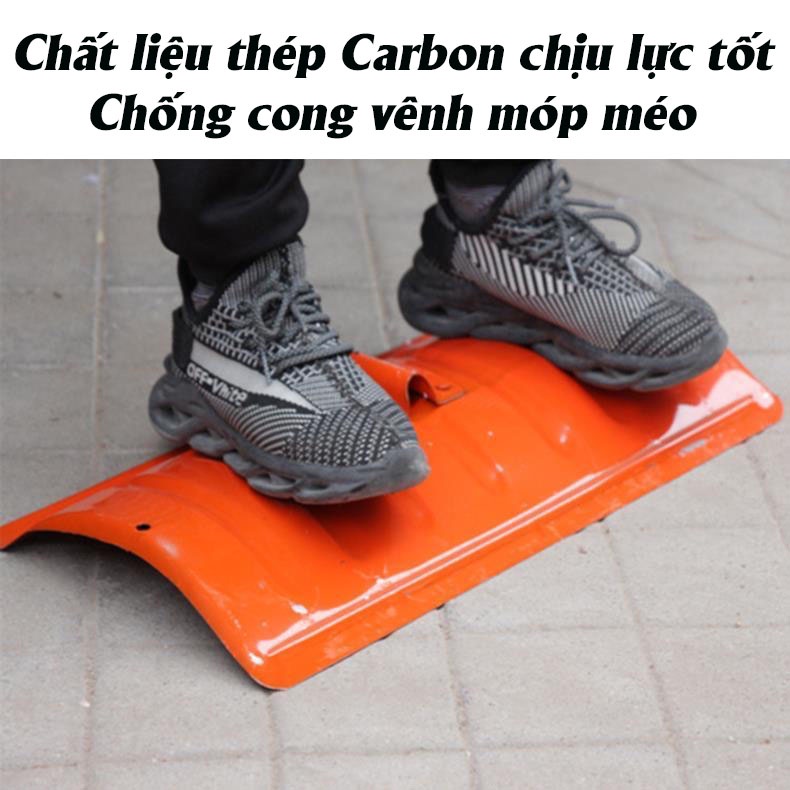 Xẻng xúc đa năng kèm cán gỗ Bạch Đàn 1.2M- Mia Shop