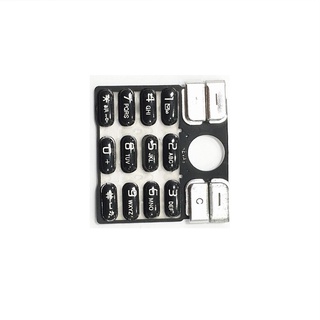 Bàn phím Sony K510