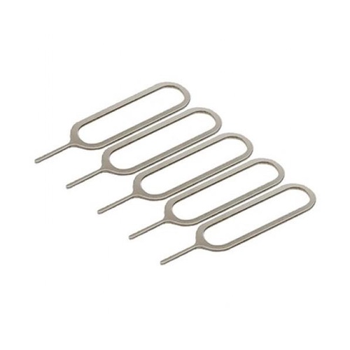 Cây chọc sim điện thoại hàng xịn