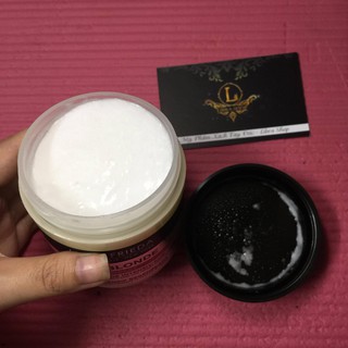Kem ủ tóc JOHN FRIEDA làm bóng tóc