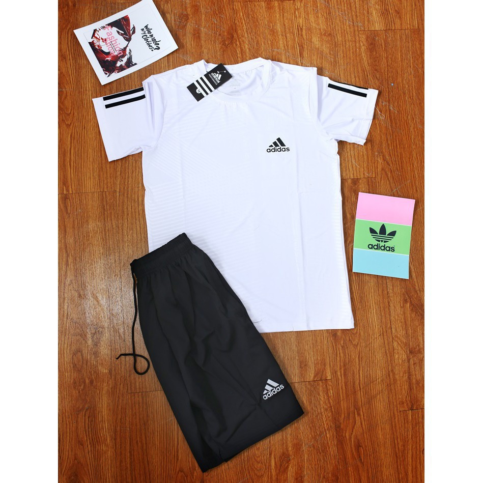 CỰC SỐC CỰC SỐC [HÀNG MỚI VỀ] Bộ thể thao nam dập vân chìm mới nhất | BigBuy360 - bigbuy360.vn