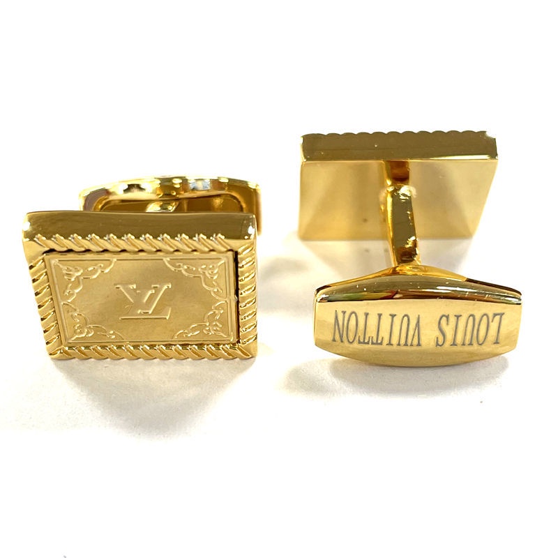 Khuy Măng Sét Cao Cấp Tinh Tế Kiểu Pháp Dành Cho Chú Rể Trong Đám Cưới