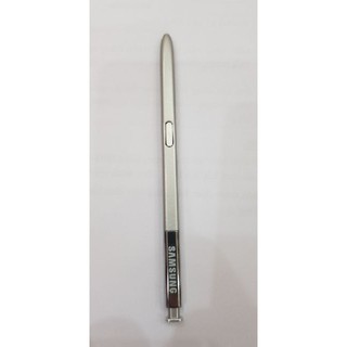 [Chính Hãng] Bút Spen samsung galaxy Note 7/ Note FE