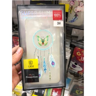 Ốp lưng samsung J5 Prime