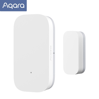 Bộ Thiết Bị Cảm Biến Gắn Cửa Sổ Thông Minh Xiaomi Mijia