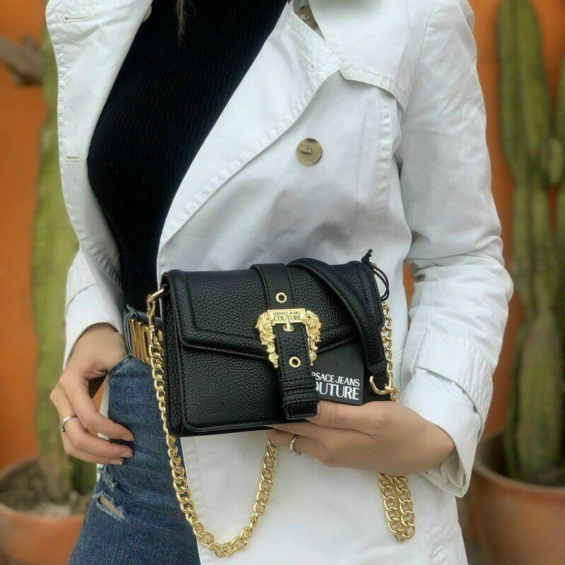 Túi Versace
