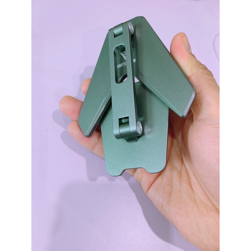 Kệ Điện thoại VNPTECH siêu đẹp | BigBuy360 - bigbuy360.vn