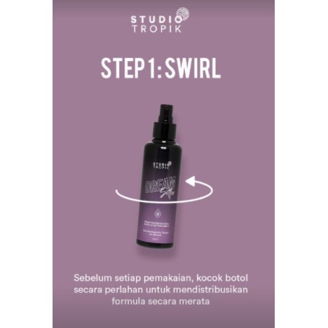 Xịt Khoáng Cố Định Lớp Trang Điểm Hiệu Quả | BigBuy360 - bigbuy360.vn