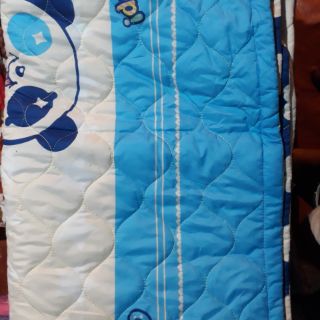 Mền Hè Cotton Cao Cấp